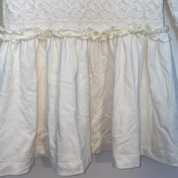 Copper Key Dress - Picture 3 of 7